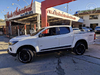 S10 2.8 LT 4X4 CD 16V TURBO DIESEL 4P AUTOMÁTICO - 2022 - CAXIAS DO SUL