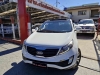 SPORTAGE 2.0 EX 4X2 16V FLEX 4P AUTOMÁTICO - 2014 - CAXIAS DO SUL