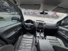 AMAROK 3.0 V6 TDI HIGHLINE CD DIESEL 4MOTION AUTOMÁTICO - 2019 - CAXIAS DO SUL
