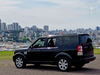 DISCOVERY 4 3.0 SE 4X4 V6 24V BI-TURBO DIESEL 4P AUTOMÁTICO - 2013 - CAXIAS DO SUL
