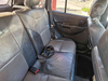 PAJERO TR4 2.0 4X4 16V 131CV 4P MANUAL - 2004 - CAXIAS DO SUL