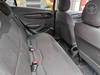 ONIX 1.4 MPFI LT 8V FLEX 4P MANUAL - 2015 - CAXIAS DO SUL