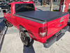 RANGER 2.3 SPORT 16V 4X2 CS 2P MANUAL - 2009 - CAXIAS DO SUL