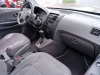 TUCSON 2.0 MPFI GLS 16V 143CV 2WD 4P AUTOMÁTICO - 2010 - CAXIAS DO SUL