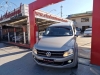 AMAROK 2.0 HIGHLINE 4X4 CD 16V TURBO INTERCOOLER DIESEL 4P AUTOMÁTICO - 2013 - CAXIAS DO SUL