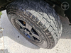 S10 2.4 MPFI ADVANTAGE 4X2 CS 8V FLEX 2P MANUAL - 2010 - CAXIAS DO SUL
