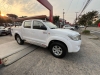 HILUX 3.0 SR 4X4 CD 16V TURBO INTERCOOLER DIESEL 4P MANUAL - 2015 - CAXIAS DO SUL