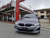 320I 2.0 SPORT GP 16V TURBO ACTIVE FLEX 4P AUTOMÁTICO - 2024 - CAXIAS DO SUL