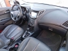 HB20X 1.6 16V STYLE FLEX 4P AUTOMÁTICO - 2014 - CAXIAS DO SUL