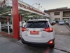 RAV4 2.0 4X2 16V 4P AUTOMÁTICO - 2014 - CAXIAS DO SUL