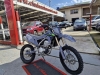 KLX  - 2025 - CAXIAS DO SUL