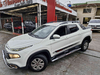 TORO 1.8 16V EVO FLEX FREEDOM AT6 - 2018 - CAXIAS DO SUL
