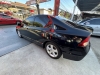 CIVIC 1.8 LXS 16V FLEX 4P MANUAL - 2008 - CAXIAS DO SUL