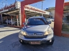 CRV 2.0 EX 4X4 16V 4P AUTOMÁTICO - 2007 - CAXIAS DO SUL