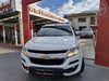 S10 2.8 HIGH COUNTRY 4X4 CD 16V TURBO DIESEL 4P AUTOMÁTICO - 2018 - CAXIAS DO SUL