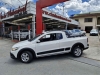 SAVEIRO 1.6 CROSS CE 8V FLEX 2P MANUAL - 2011 - CAXIAS DO SUL