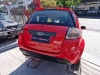 KA 1.0 MPI 8V FLEX 2P MANUAL - 2013 - CAXIAS DO SUL