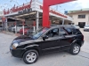 TUCSON 2.0 MPFI GLS 16V 143CV 2WD 4P AUTOMÁTICO - 2010 - CAXIAS DO SUL