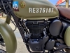 CLASSIC CLASSIC 350CC - 2025 - CAXIAS DO SUL