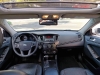 CADENZA 3.5 V6 24V 4P AUTOMÁTICO - 2012 - CAXIAS DO SUL