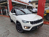 COMPASS 2.0 S 4X4 16V TURBO DIESEL 4P AUTOMÁTICO - 2020 - CAXIAS DO SUL