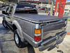 L200 2.5 GLS HPE 4X4 CD 8V TURBO DIESEL 4P MANUAL - 2003 - CAXIAS DO SUL