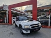 S10 2.8 COLINA 4X2 CD 12V TURBO ELECTRONIC INTERCOOLER DIESEL 4P MANUAL - 2011 - CAXIAS DO SUL