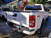 S10 2.8 LT 4X4 CD 16V TURBO DIESEL 4P AUTOMÁTICO - 2022 - CAXIAS DO SUL