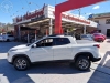 TORO 2.0 16V TURBO DIESEL FREEDOM 4WD AT9 AUTOMÁTICO - 2019 - CAXIAS DO SUL