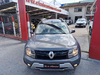 DUSTER 1.6 DYNAMIQUE 4X2 16V FLEX 4P MANUAL - 2017 - CAXIAS DO SUL