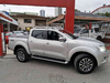 FRONTIER 2.3 LE 4X4 CD BI TURBO DIESEL 4P AUTOMÁTICO - 2022 - CAXIAS DO SUL