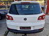 TIGUAN 2.0 TSI 16V TURBO 4P TIPTRONIC - 2010 - CAXIAS DO SUL