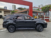 HILUX SW4 3.0 SRV 4X4 16V TURBO INTERCOOLER DIESEL 4P AUTOMÁTICO - 2012 - CAXIAS DO SUL
