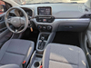 HB20 1.0 VISION 12V FLEX 4P AUTOMÁTICO - 2022 - CAXIAS DO SUL