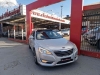 CADENZA 3.5 V6 24V 4P AUTOMÁTICO - 2012 - CAXIAS DO SUL