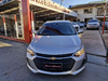 ONIX 1.0 FLEX LT MANUAL - 2022 - CAXIAS DO SUL
