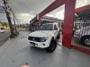 PAJERO FULL 3.8 HPE 4X4 V6 24V 2P AUTOMÁTICO - 2013 - CAXIAS DO SUL