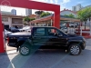 AMAROK 2.0 HIGHLINE 4X4 CD 16V TURBO INTERCOOLER DIESEL 4P AUTOMÁTICO - 2013 - CAXIAS DO SUL