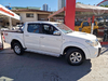 HILUX 3.0 SRV 4X4 CD 16V TURBO INTERCOOLER DIESEL 4P AUTOMÁTICO - 2009 - CAXIAS DO SUL