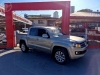 AMAROK 2.0 HIGHLINE 4X4 CD 16V TURBO INTERCOOLER DIESEL 4P AUTOMÁTICO - 2013 - CAXIAS DO SUL
