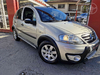 C3 1.6 I XTR 16V FLEX 4P MANUAL - 2010 - CAXIAS DO SUL