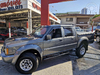 L200 2.5 GLS HPE 4X4 CD 8V TURBO DIESEL 4P MANUAL - 2003 - CAXIAS DO SUL