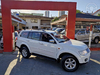 PAJERO DAKAR 3.2 HPE 4X4 7 LUGARES 16V TURBO INTERCOOLER DIESEL 4P AUTOMÁTICO - 2012 - CAXIAS DO SUL
