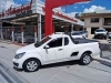 MONTANA 1.4 MPFI LS CS 8V FLEX 2P MANUAL - 2014 - CAXIAS DO SUL