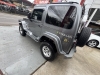 T4 3.2 TGV 4X4 16V TURBO DIESEL 2P MANUAL - 2014 - CAXIAS DO SUL