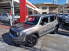 RENEGADE 2.0 16V MOAB 4X4 TURBO DIESEL 4P AUTOMÁTICA - 2021 - CAXIAS DO SUL