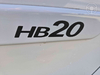 HB20 1.0 COMFORT 12V FLEX 4P MANUAL - 2015 - CAXIAS DO SUL