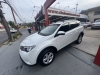 RAV4 2.0 4X2 16V 4P AUTOMÁTICO - 2014 - CAXIAS DO SUL