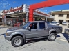 L200 2.5 GLS HPE 4X4 CD 8V TURBO DIESEL 4P MANUAL - 2003 - CAXIAS DO SUL
