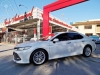 CAMRY 3.5 XLE V6 24V 4P AUTOMÁTICO - 2019 - CAXIAS DO SUL